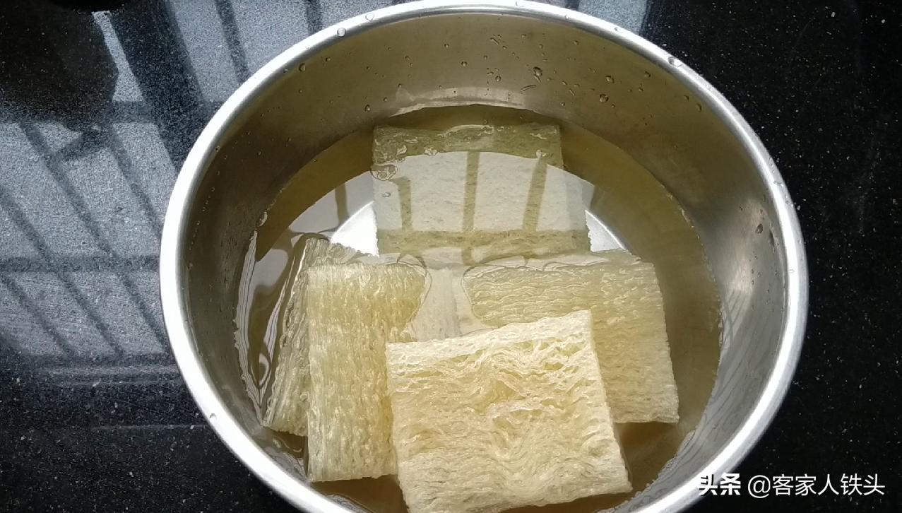 米粉怎么做孩子爱吃,煮米粉好吃的做法小孩喜欢吃