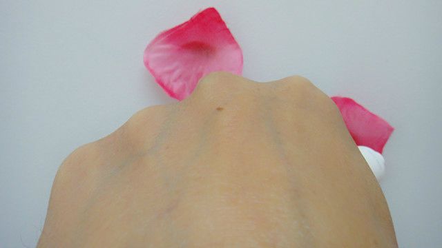 凯卓保湿霜和滋润霜,凯卓舒缓保湿调理露