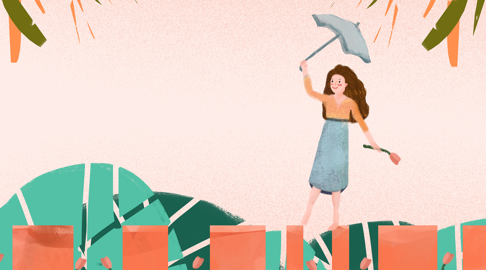 分手后怎么做到不联系不想念,分手后想念一个人了该不该联系