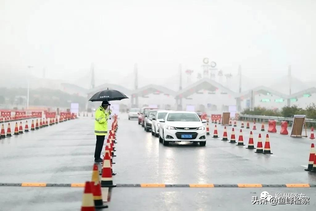 广西柳州公安抗疫宣传片,柳州公安战疫微纪录片