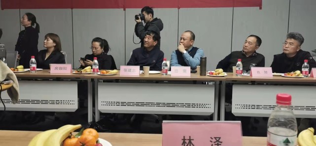 中华儿慈会创始人,中华儿慈会发起人