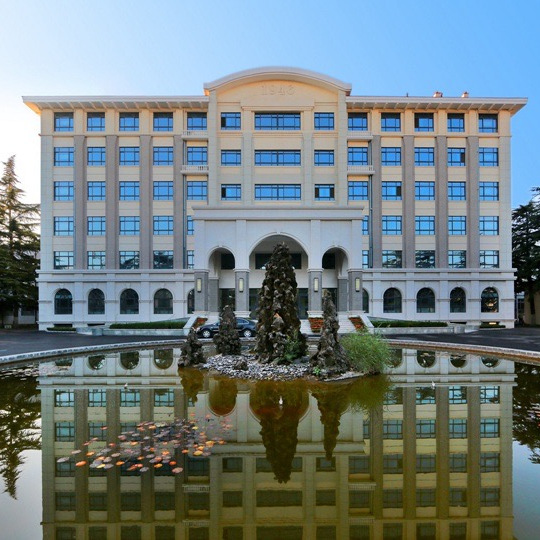 驻马店十八中教学质量怎么样,驻马店有几所示范性高中