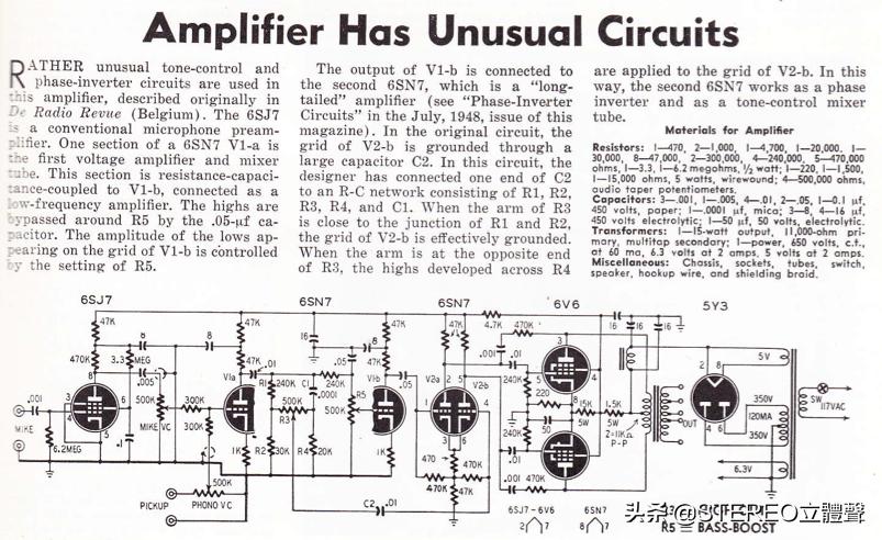 古董档案金铲铲,古董档案电视剧