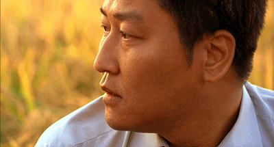 韩国犯罪电影老韩和警察成了兄弟,电影推荐韩国黑帮青年警察