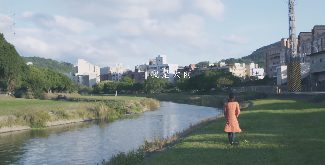 hellonico涔愰槦,hellonico涔愰槦浠嬬粛