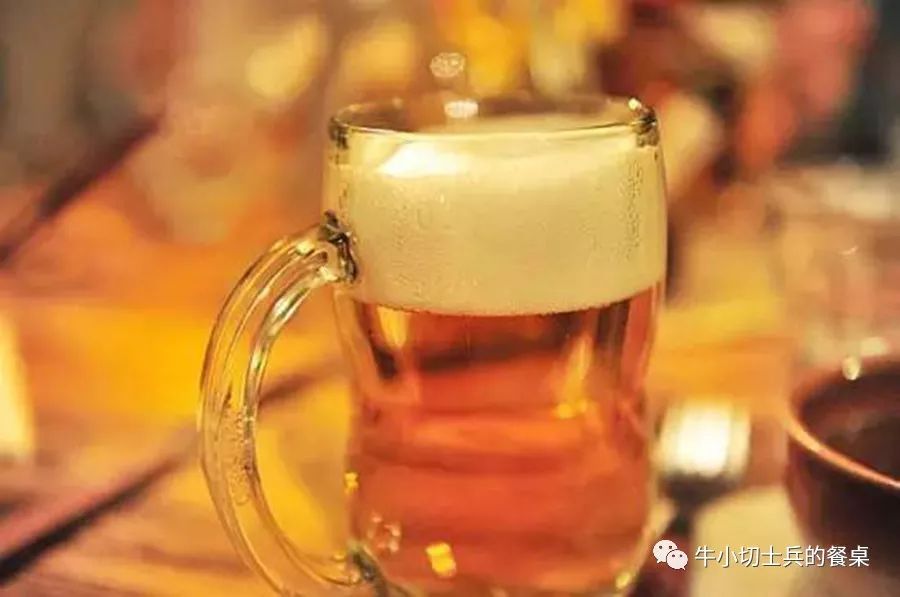 捷克烤猪肘子,捷克斯洛伐克烤猪肉