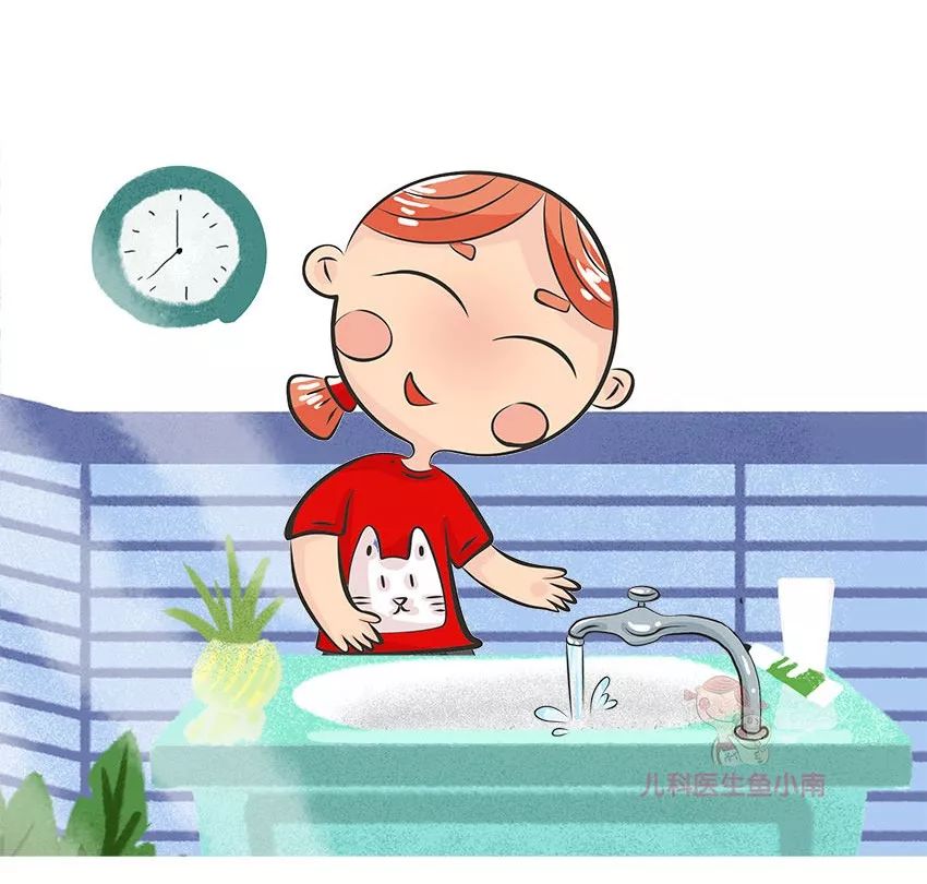 宝宝铅超标是查微量元素吗,宝宝铅有点超标的原因