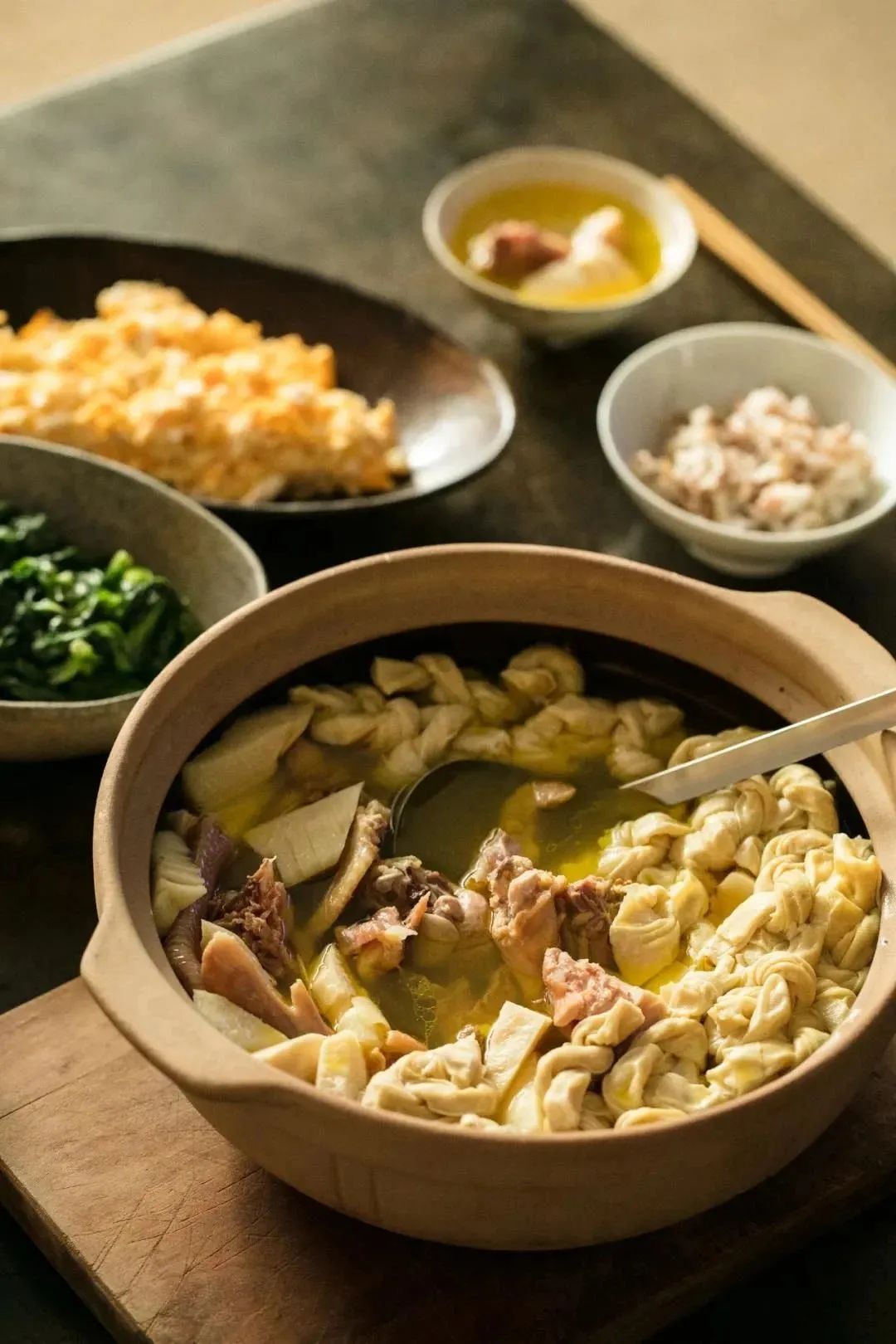 太湖新开盘楼盘,太湖新进新房