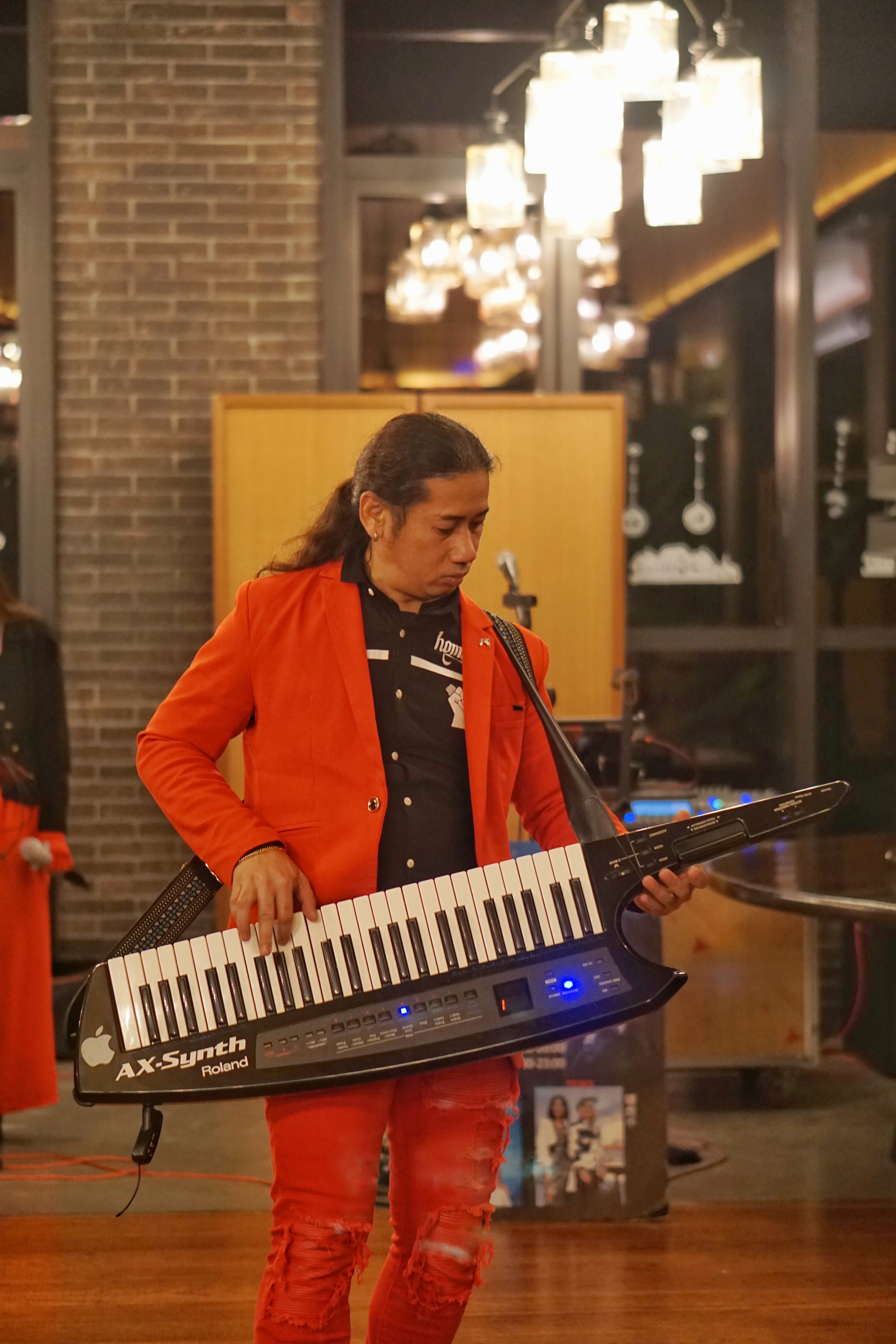 南昆山居怎么样,南昆山居到底怎么样