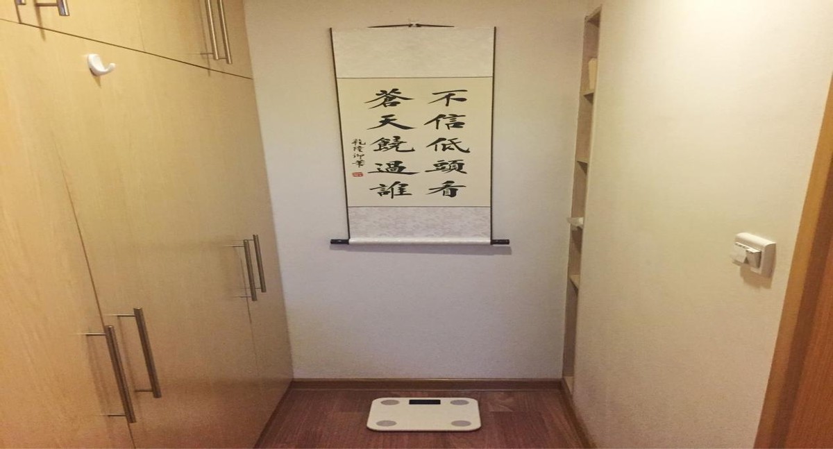 盘点又迷你又实用的小物件,盘点实用的生活小物品