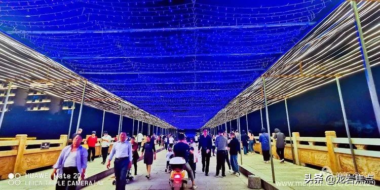 长汀一日游的视频,长汀自驾游攻略一日游