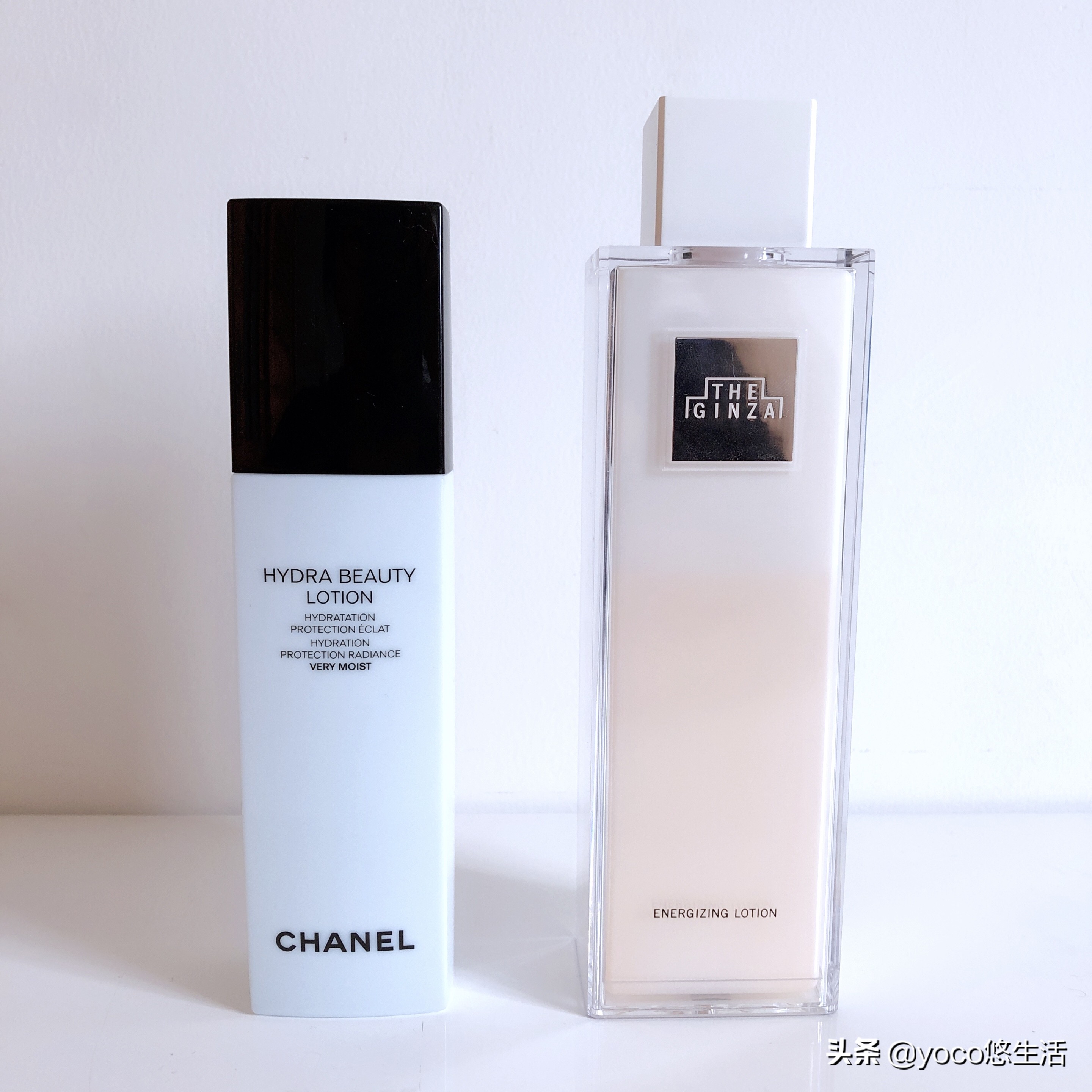 莱珀妮值得买的护肤品,莱珀妮是最好的化妆品吗