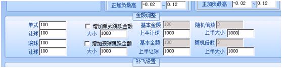 冒死揭秘骗局,冒死讲的行业内幕