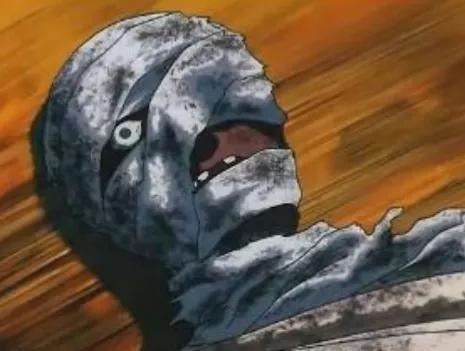 前女友和现女友到底应该选哪个,前女友和现女友一个类型