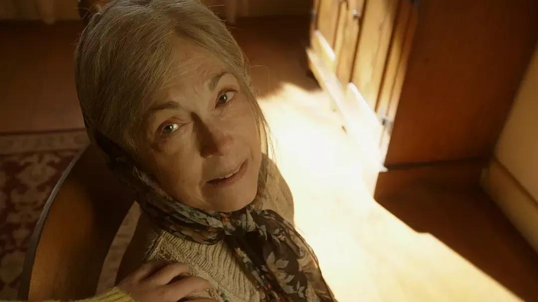 最吓人的鬼怪电影,关于鬼怪的恐怖片