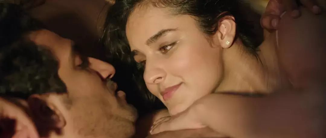 千万不要和处女座在一起,千万不要和结婚的人谈恋爱