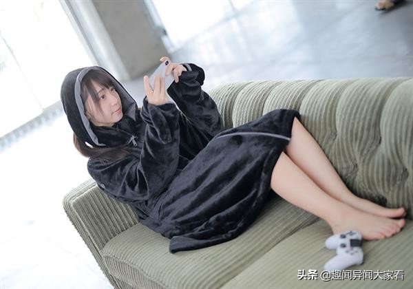 日本游戏避难所shelter,日本游戏宅