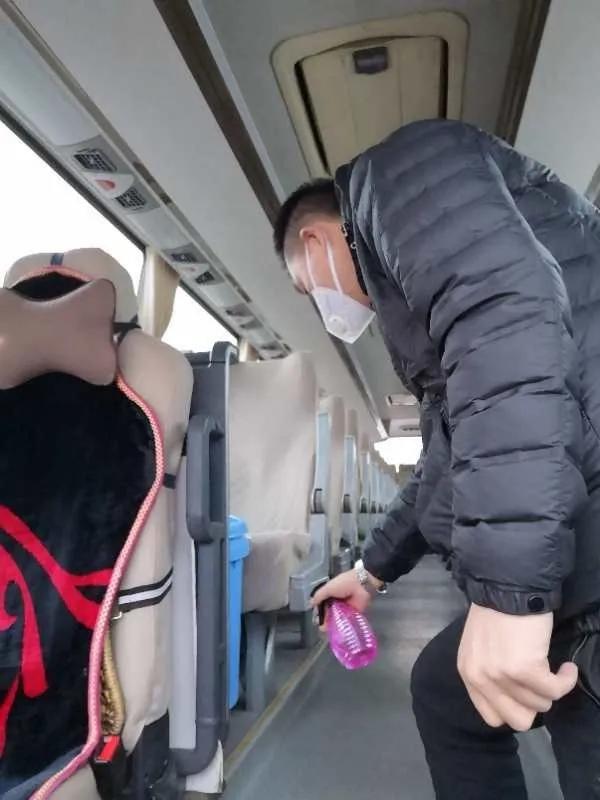 租金全免，还发口罩！这样的吉林青年创业园怎能不爱