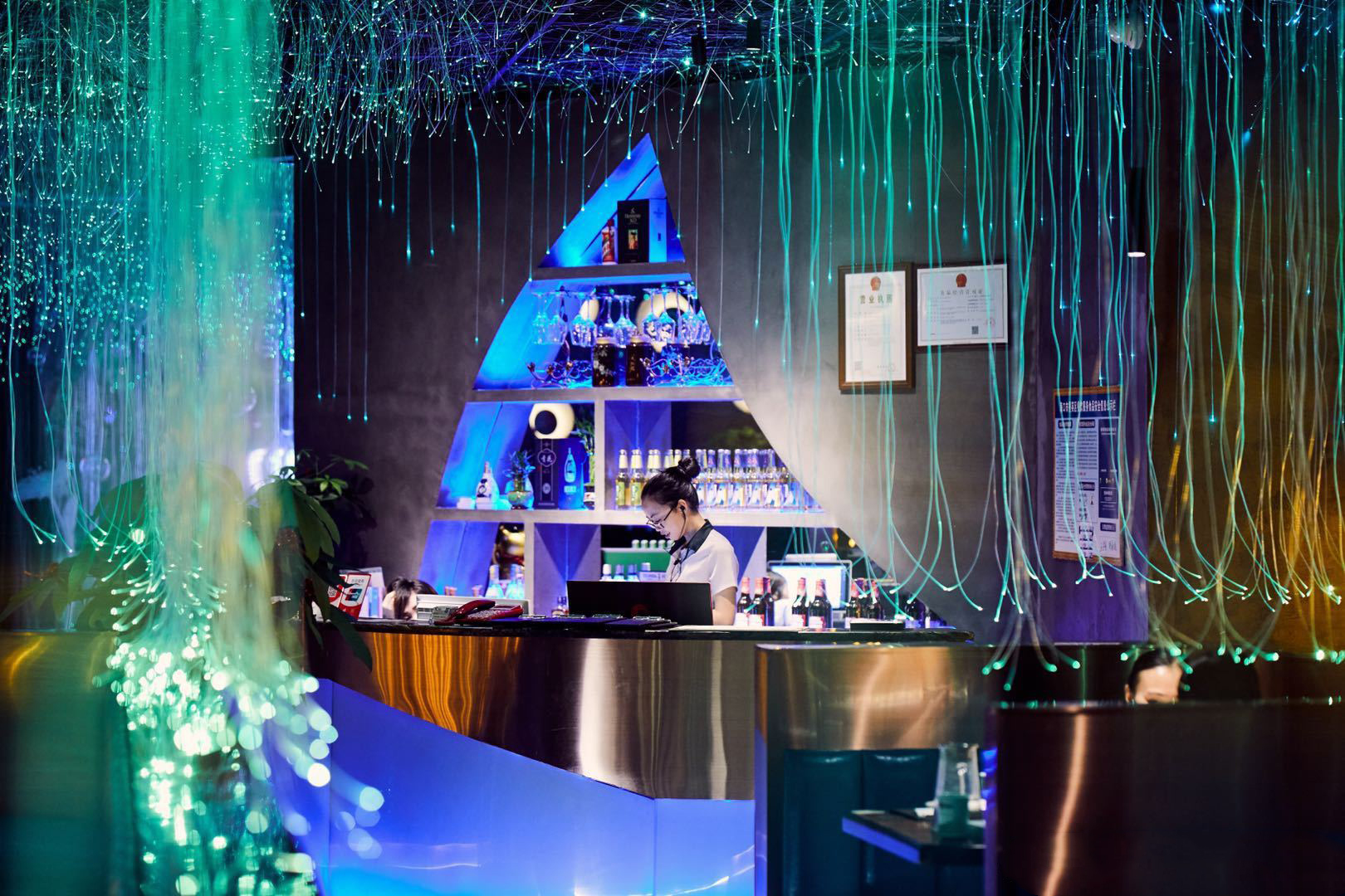 海口好吃的烤鱼,海口美食推荐烤鱼