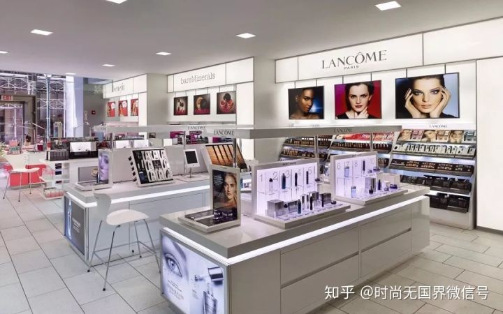 全球时尚最新发布,全球本周要闻