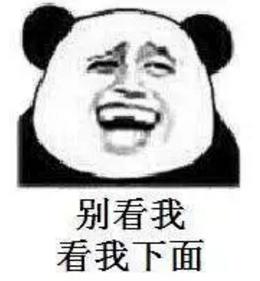 运营工具必备神器,自媒体运营必备工具你值得收藏