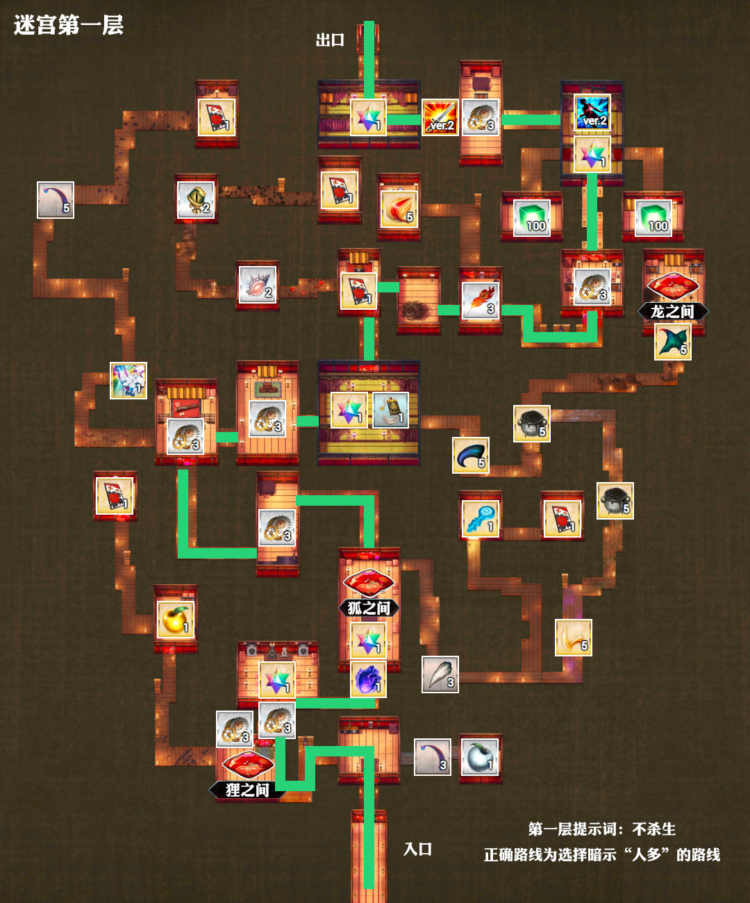 fgo冠位指定2020年2月五星排名,fgo命运冠位活动