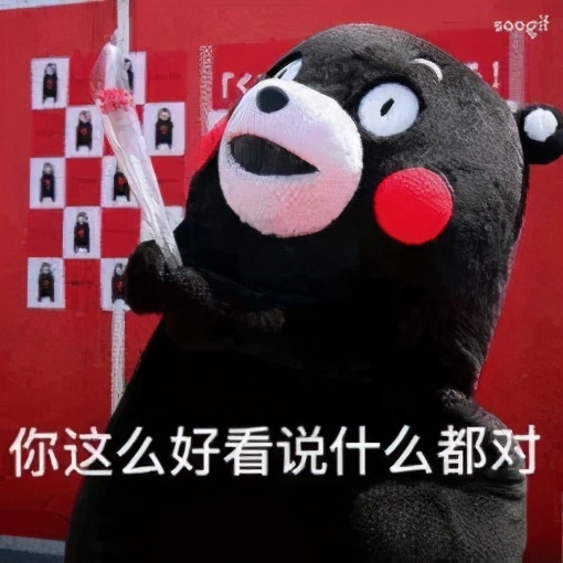 女孩代购一月挣70万,女子代购奢侈品包