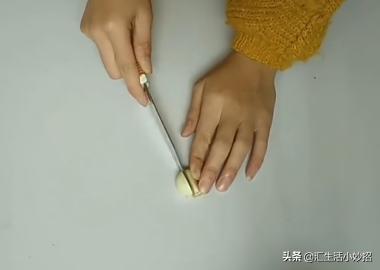 鱼刺卡喉怎么办最快速的解决,鱼刺卡喉的小妙招科普