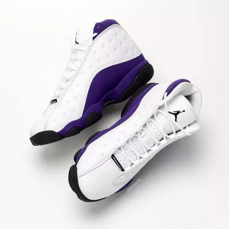 awakeny鑱斿悕asics涓婅剼,awakeny鑱斿悕asics