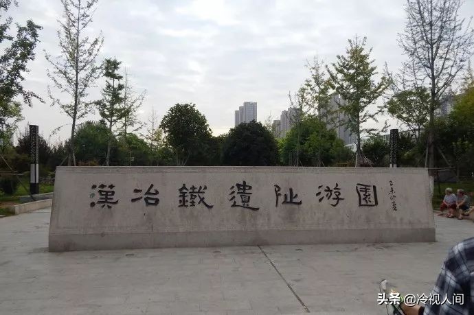 南阳怎样？看完你也会说“中！中！中！”