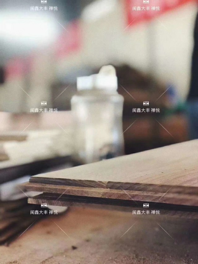 全屋黑胡桃木家具效果,黑胡桃木家具购买