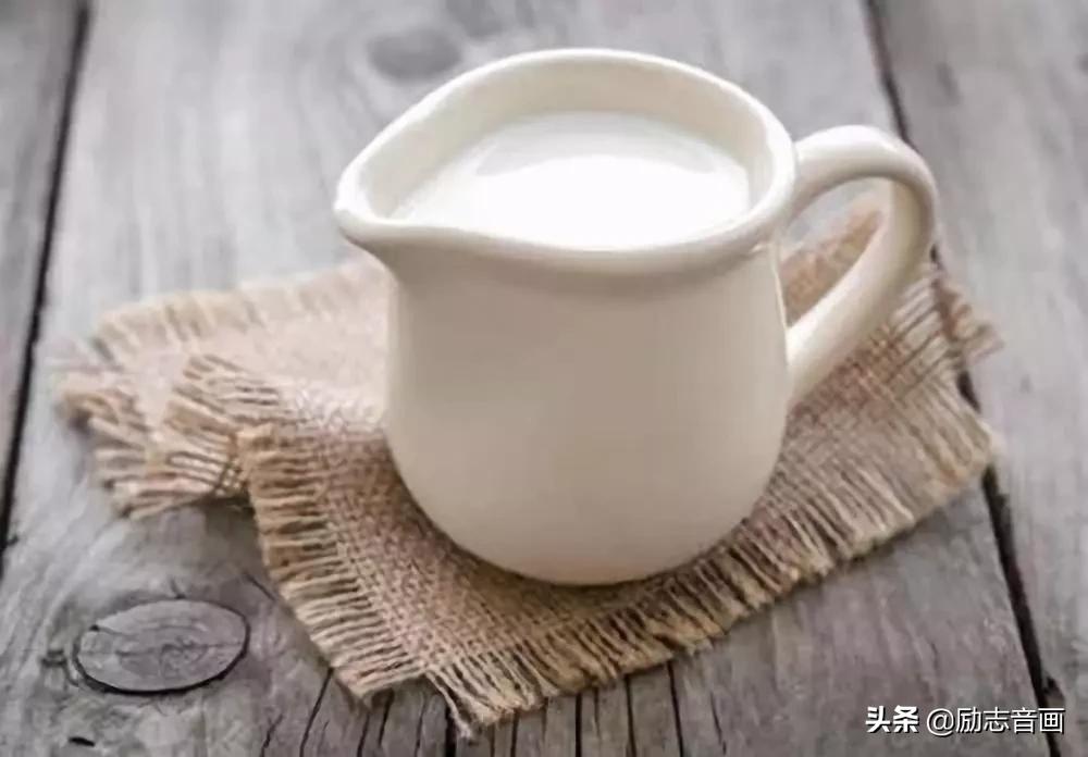 实用毛巾除异味和杀菌生活小妙招,60条实用惊人的生活小妙招