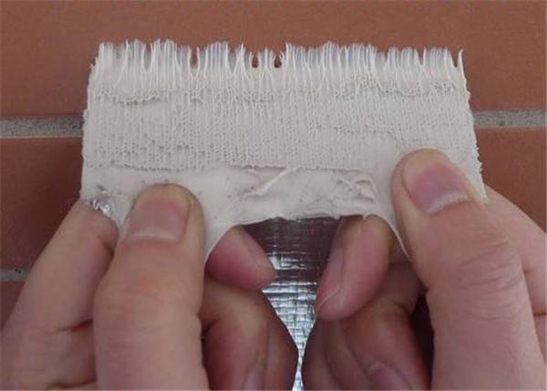 屋顶防水补漏贴什么材料好,房屋漏水补漏贴多少钱一平米