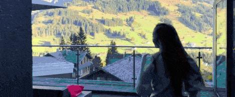 李子柒进驻视频号，热度不敌素人：短视频赛道，暗藏着巨大红利