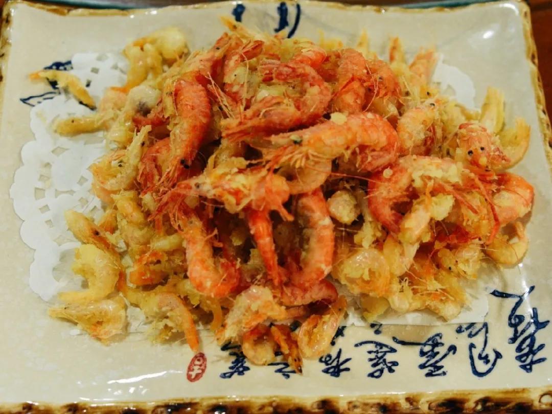 游玩赏荷花景点推荐,国家4a级景区荷花花海介绍