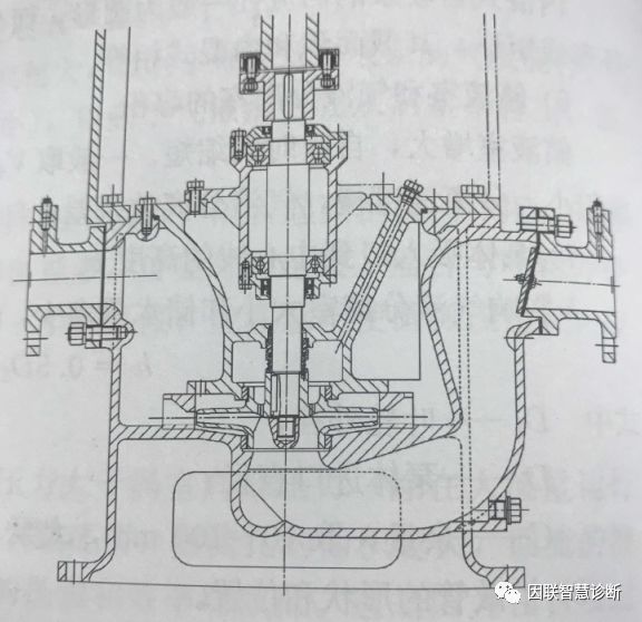 聊聊自吸泵的工作原理,关于泵的知识大全