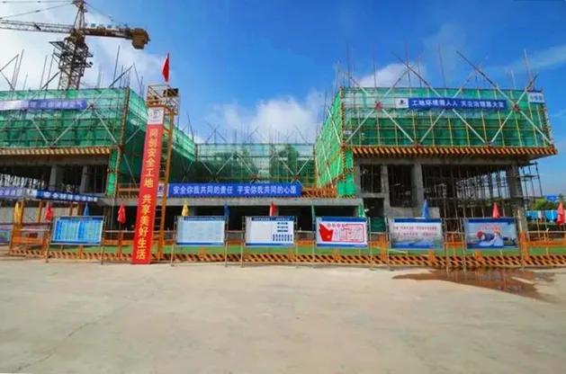 山西省太原市万柏林区有什么发展,太原点名