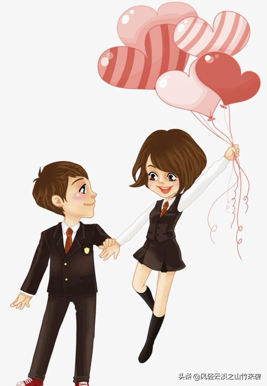 小说一纸合约让我无路可逃下部19,小说一纸合约让我无路可逃下部3