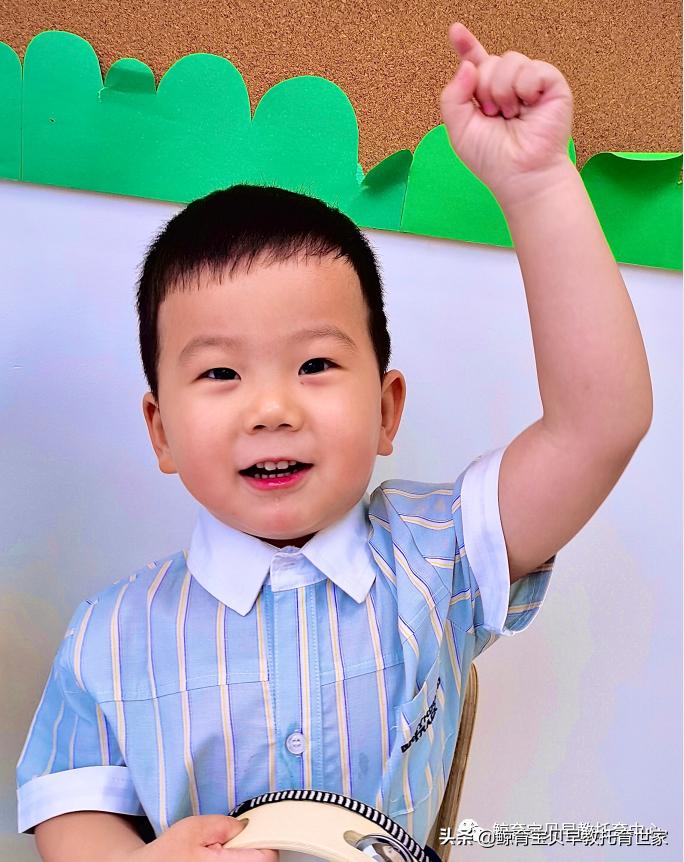 小橙子成长日记,我和橙子的成长日记