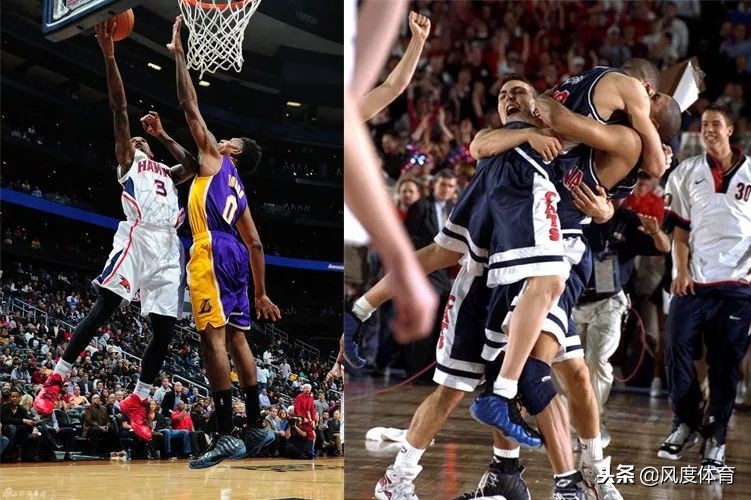 nike喷泡哪款最值得购买,nike最贵的十双喷泡