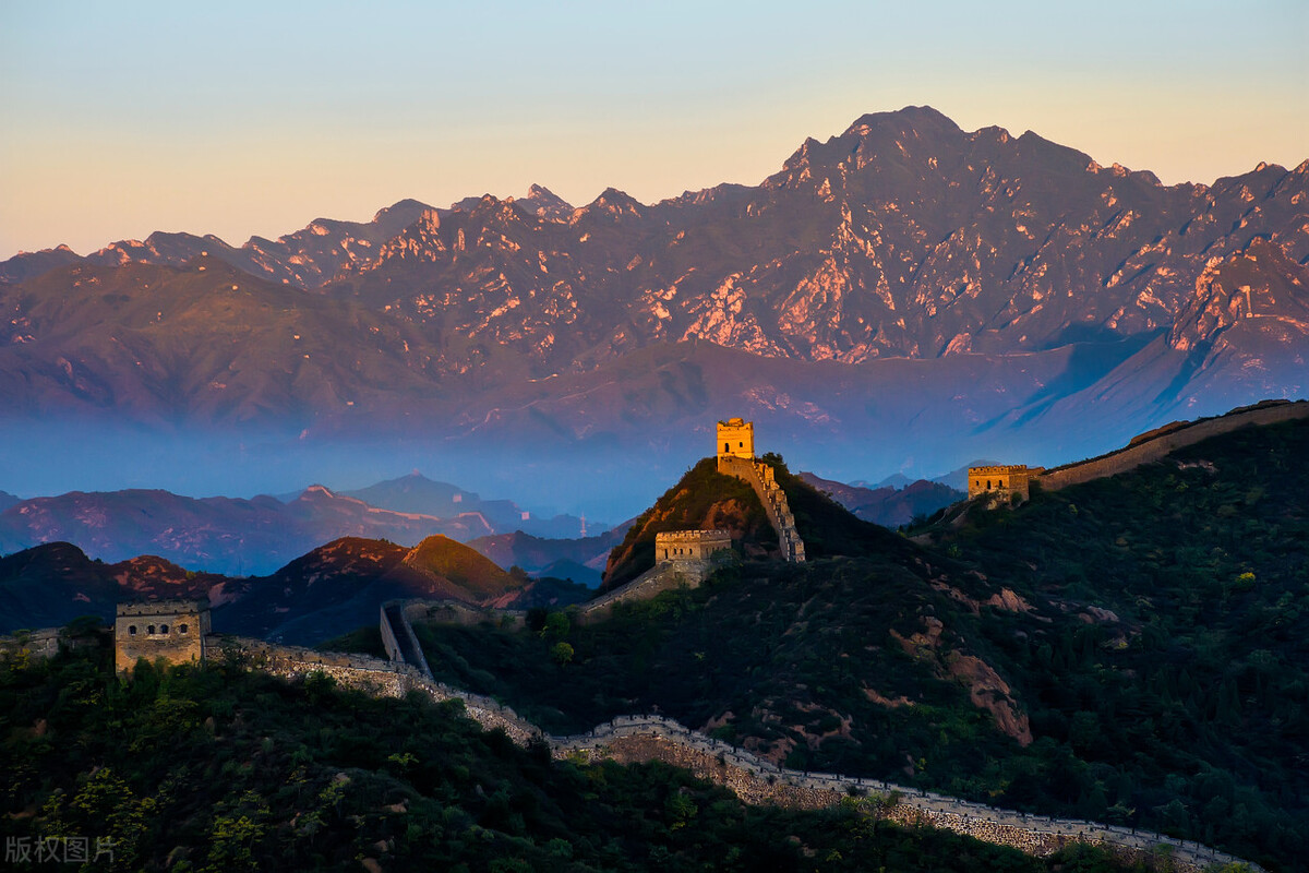河北有哪些大品牌,河北省知名品牌认定