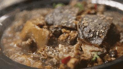 养殖甲鱼的营养价值及功效与禁忌,菜市场养殖的甲鱼有营养价值吗