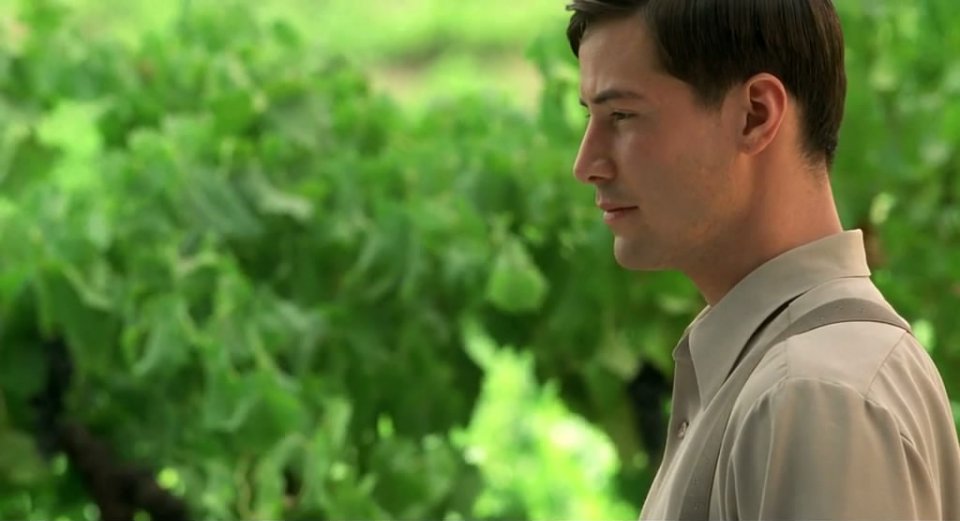 夜之城强尼怎么那么像,夜之城强尼传奇银手