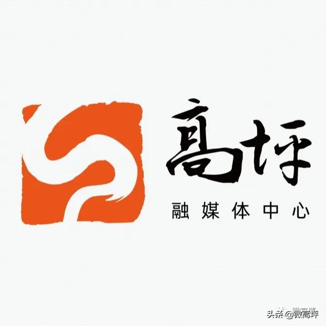 五险一金月薪上万的工作招聘,事业单位5000工资五险一金扣多少