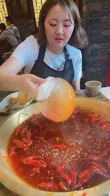 搞笑gif开心一刻原来高手在民间,搞笑gif开心一刻不按常理出牌