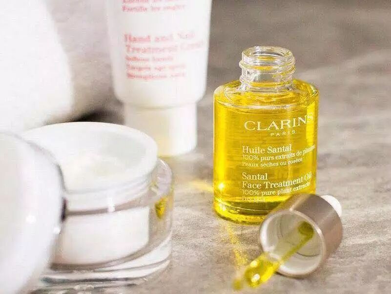 孕妈日常护理,孕妈孕期护肤保养