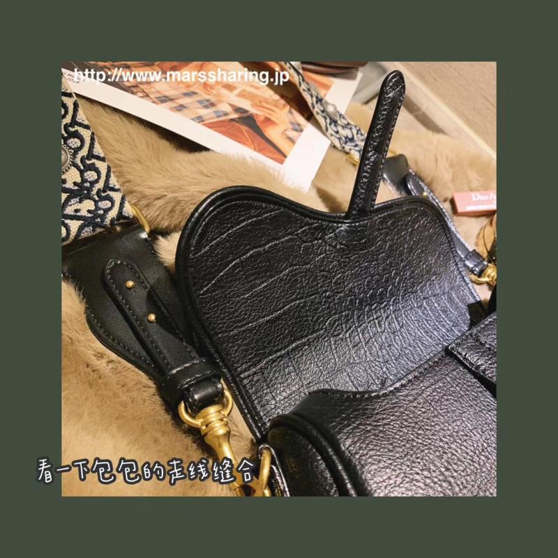 日本marssharing复古奢华老花包,日本marssharing流浪包鳄鱼皮