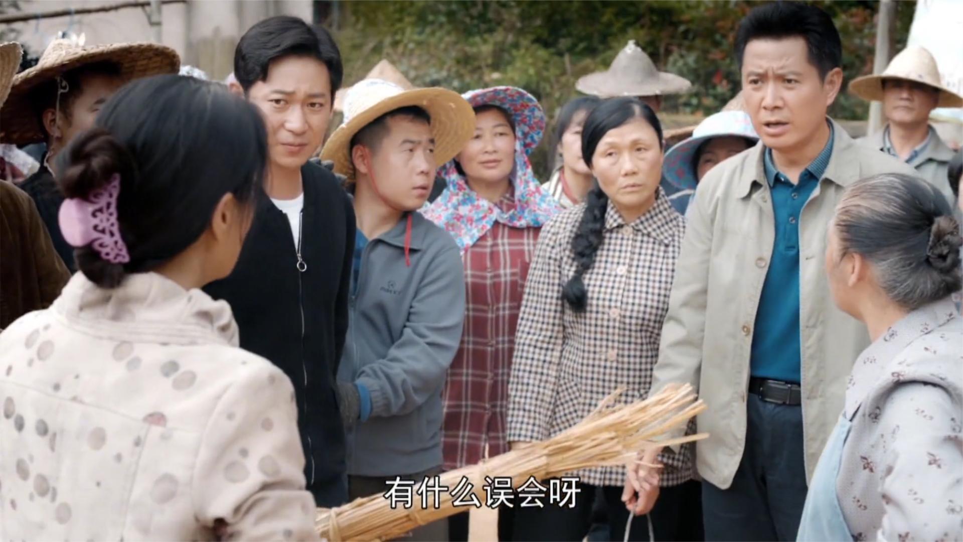 一等功臣历经七次截肢,一等功臣壮烈牺牲