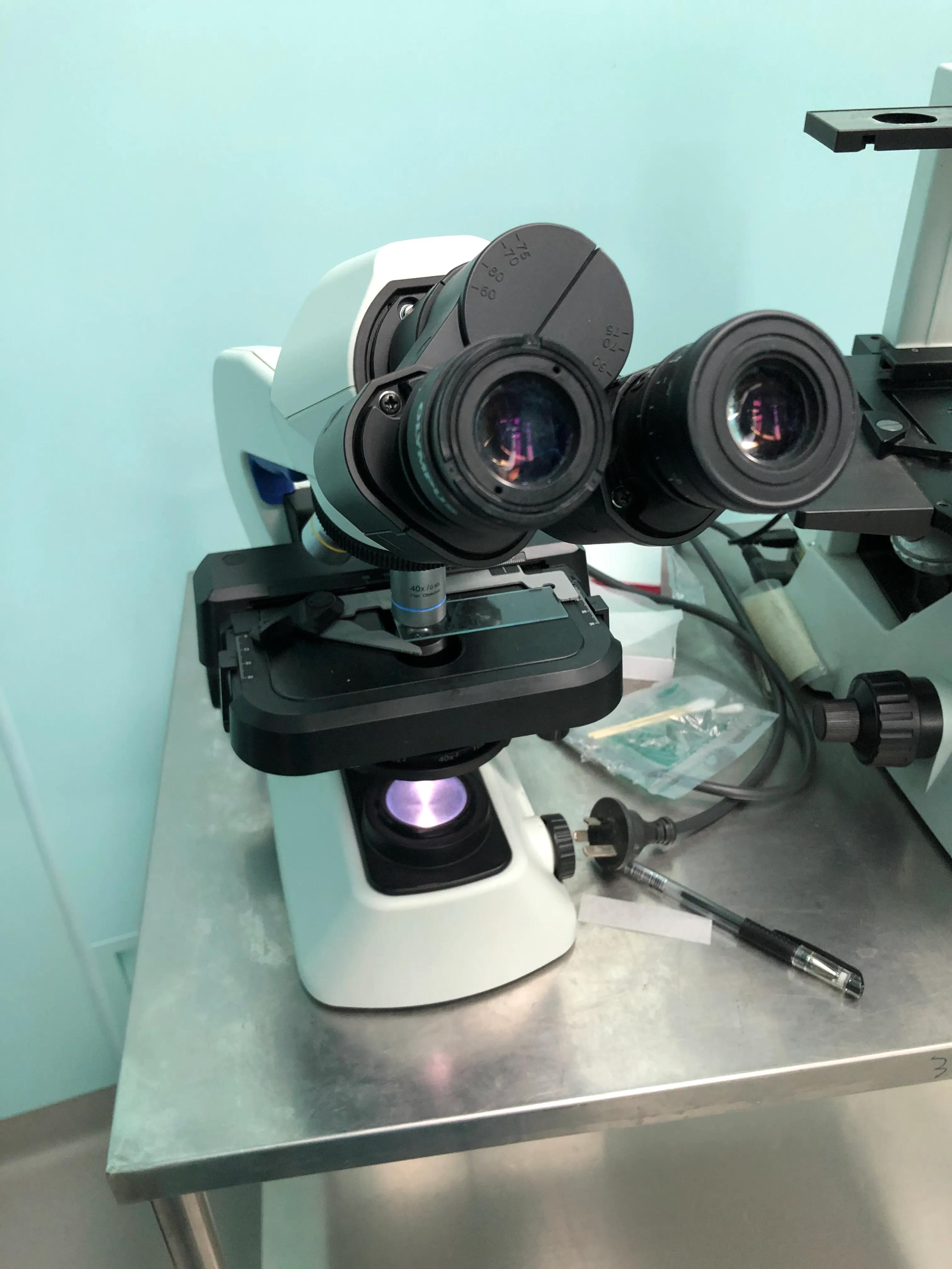 男性输精管梗阻微创手术成功率,男科显微手术有哪些