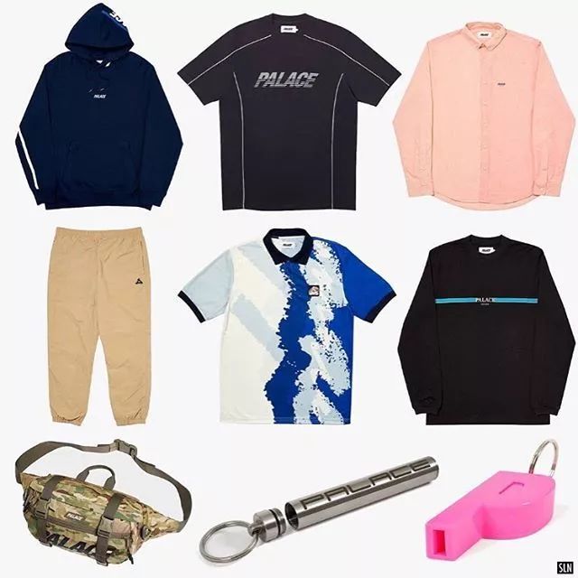 陈冠希新闻发布会退圈,陈冠希新闻发布会退圈视频